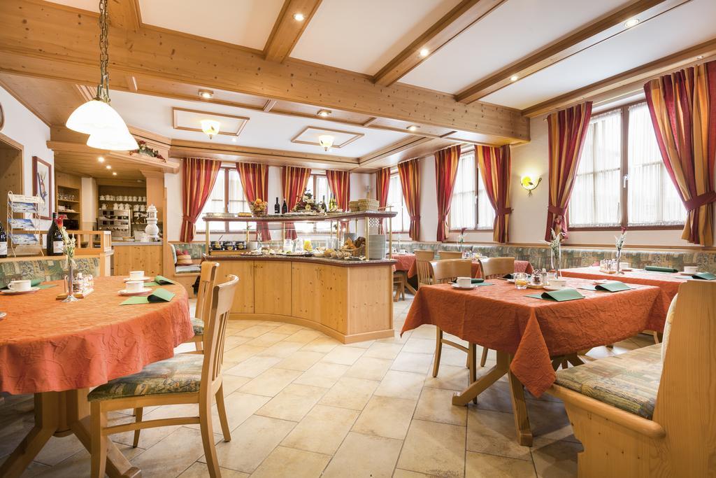 Genusshotel Hohenbogen นูเคอร์เคน ไบม์ ไฮลิเงน บลูท ภายนอก รูปภาพ